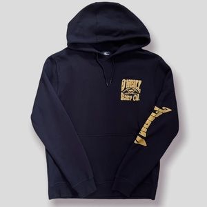 O’NEILL surf sweatshirt